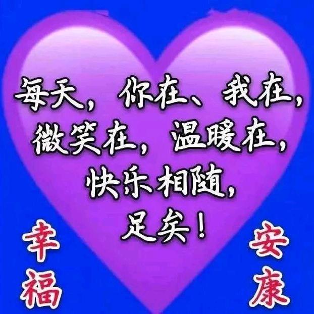 梦里寻你千百度