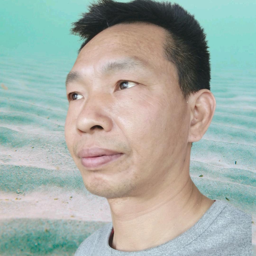 米山滔哥