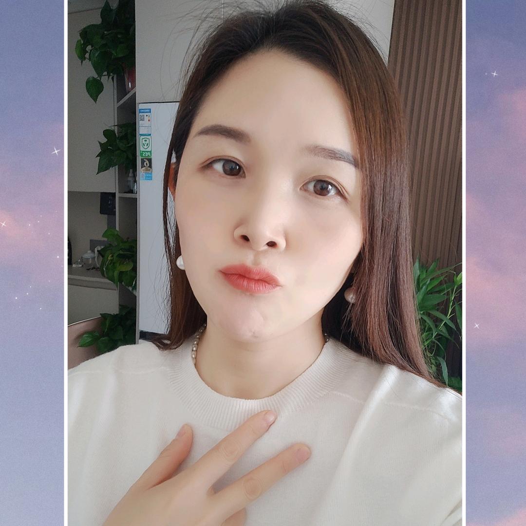 小麦姐（首播筹备）