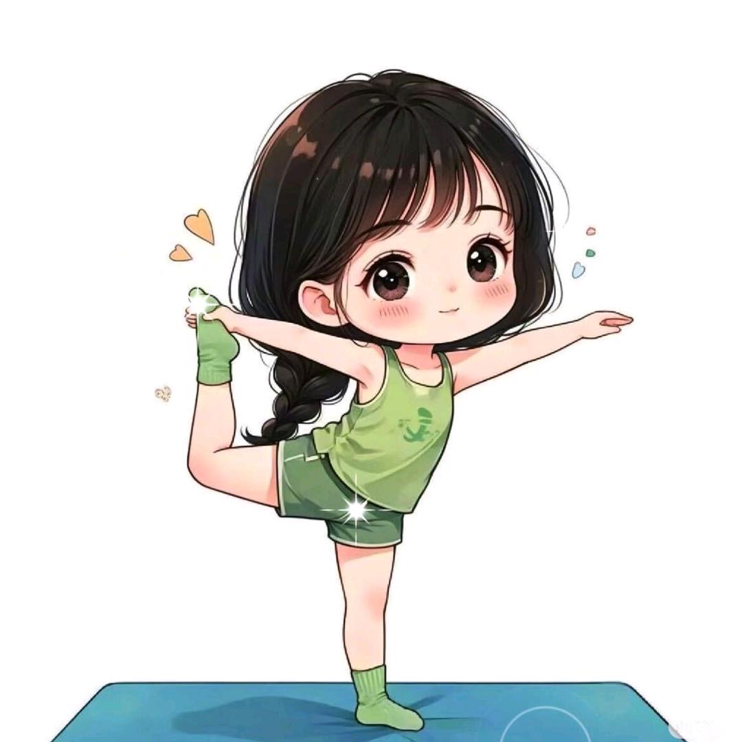 盖德.穆勒