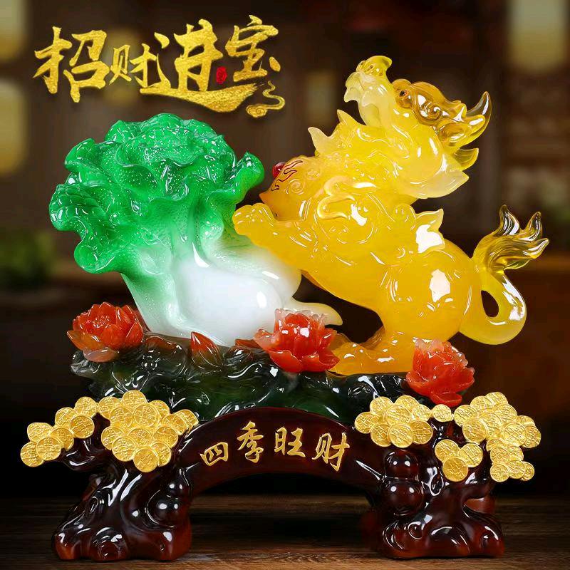 隐身模式