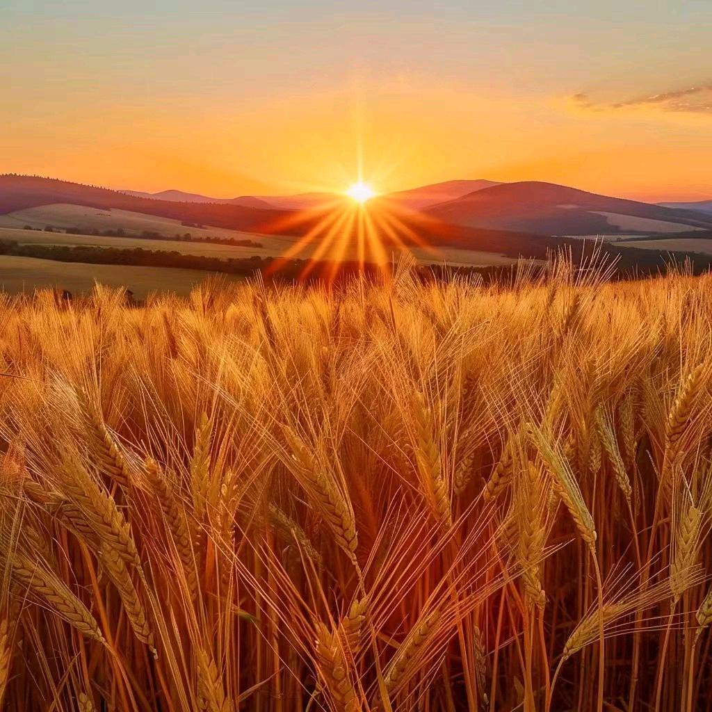 🌾🌾娴子🌾🌾