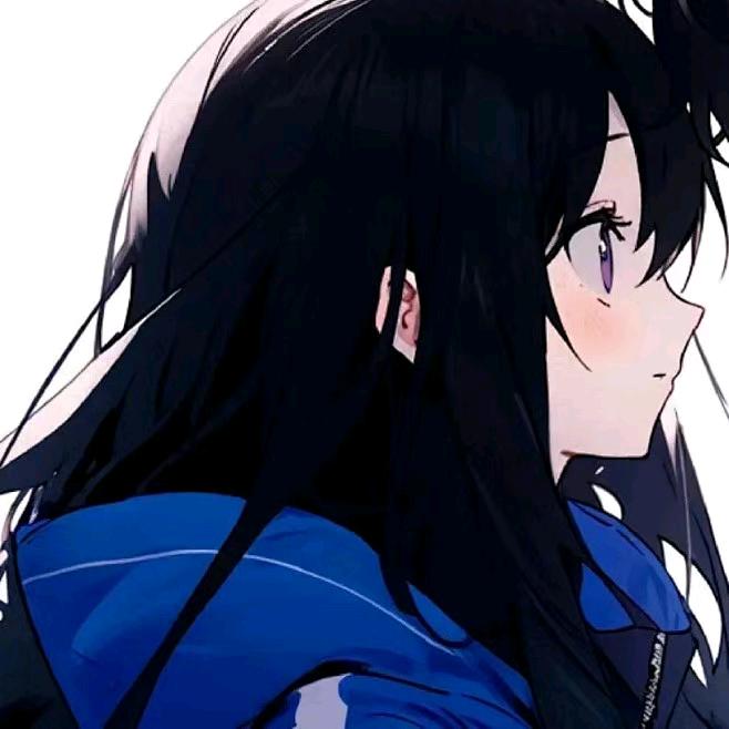 北岛👑Feng