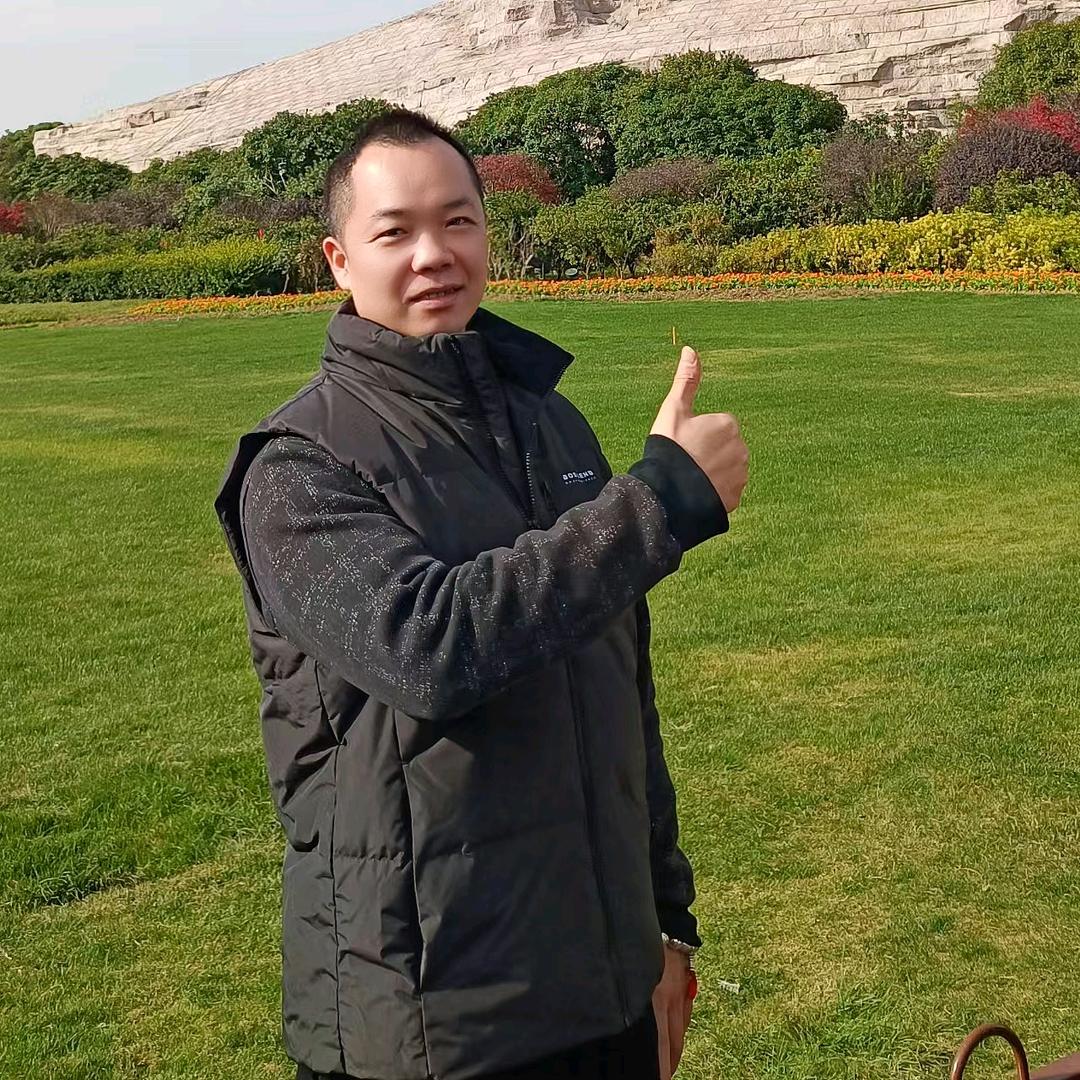 郭大侠看长沙房