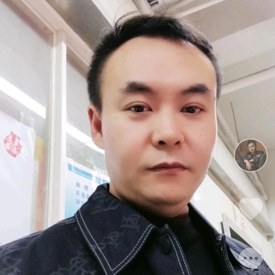 枫叶🍁🍁🍁🍁