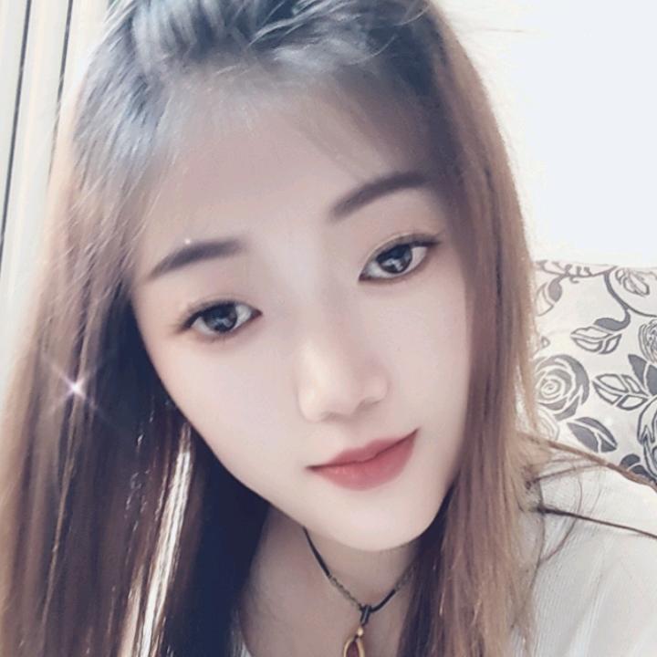 落叶灬丢弃の过去~