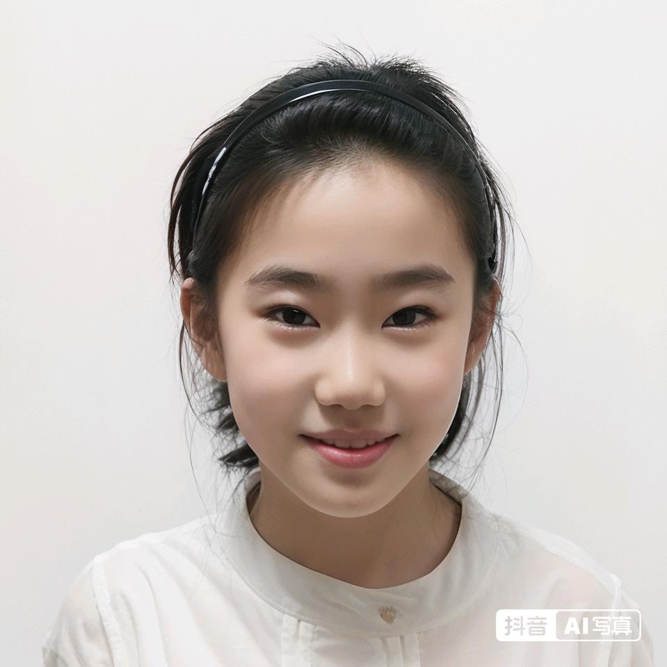 其实风也有自己的烦恼