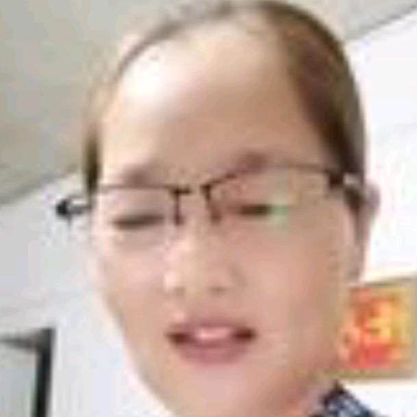香姐2