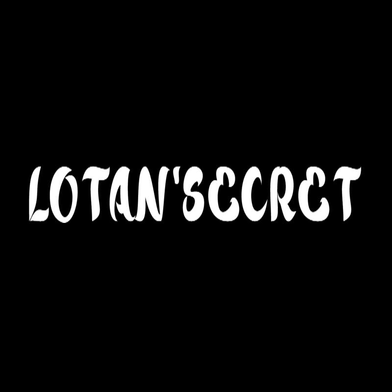 LOTANSECRET轻奢女鞋