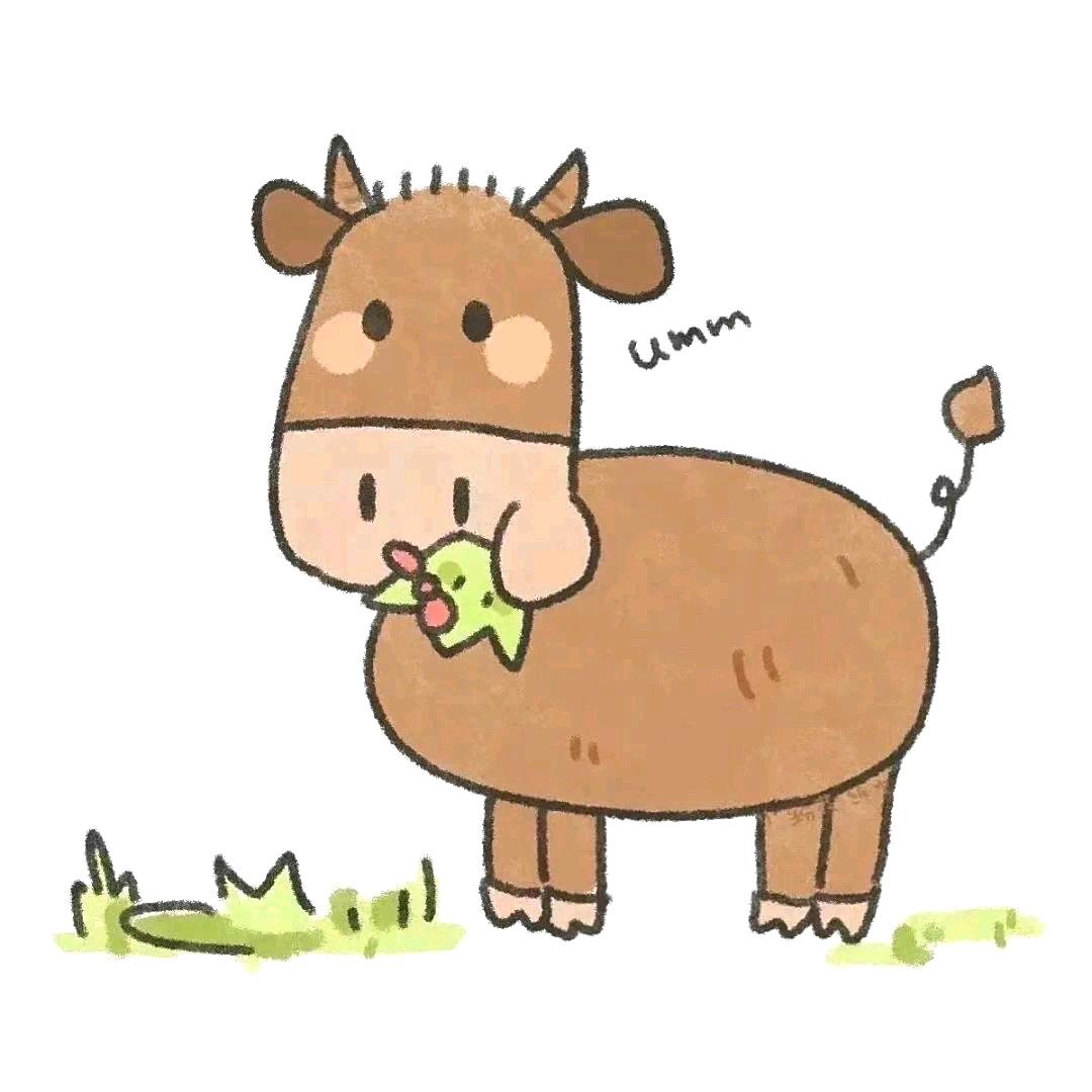 财神爷独宠我们