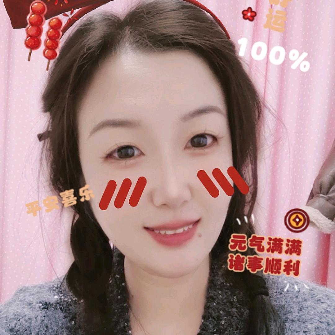 玲🏠✨
