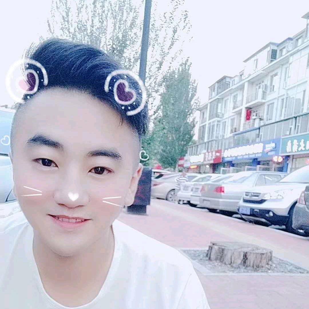 做得郑   也站的稳