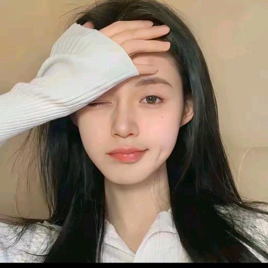 一一姐