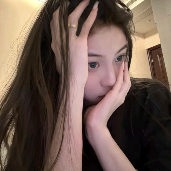 愿意