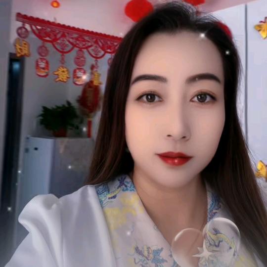 魏天龙