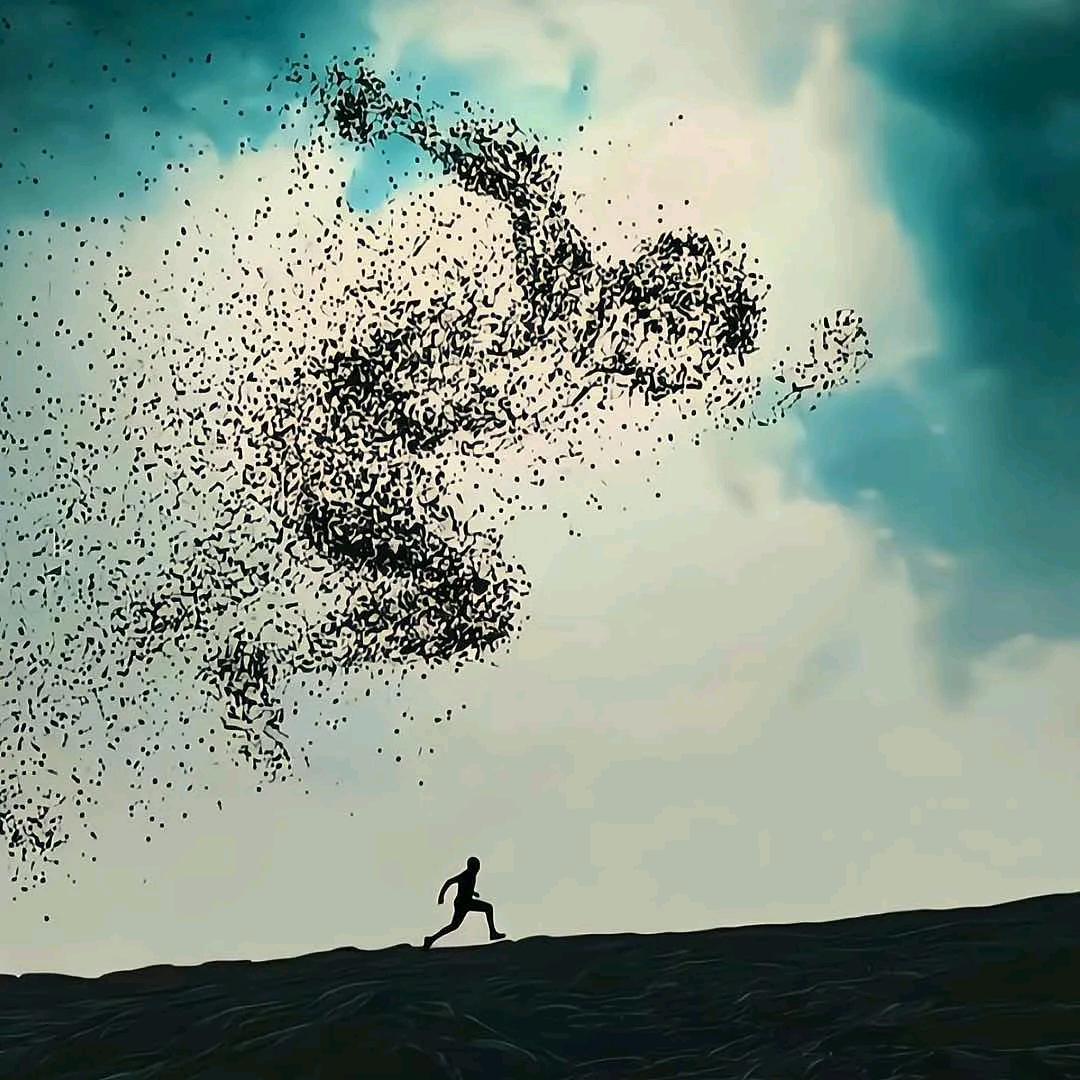 我黄某与赌毒不共戴天