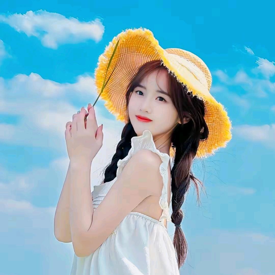 信任K歌