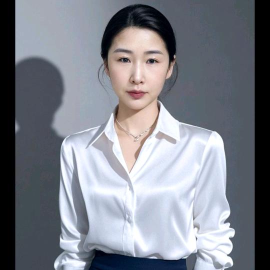 小王工厂店🇨🇳