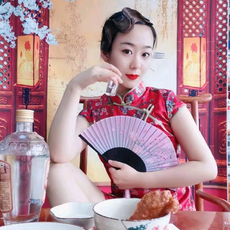 美酒小辰 (9.14号专场活动）