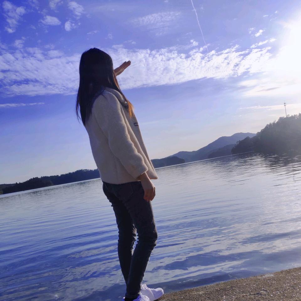 聆聴伱の心殸
