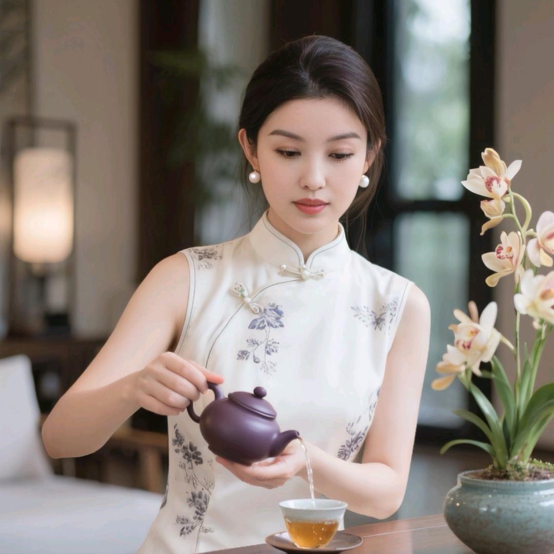 🇨🇳丹宸🇨🇳