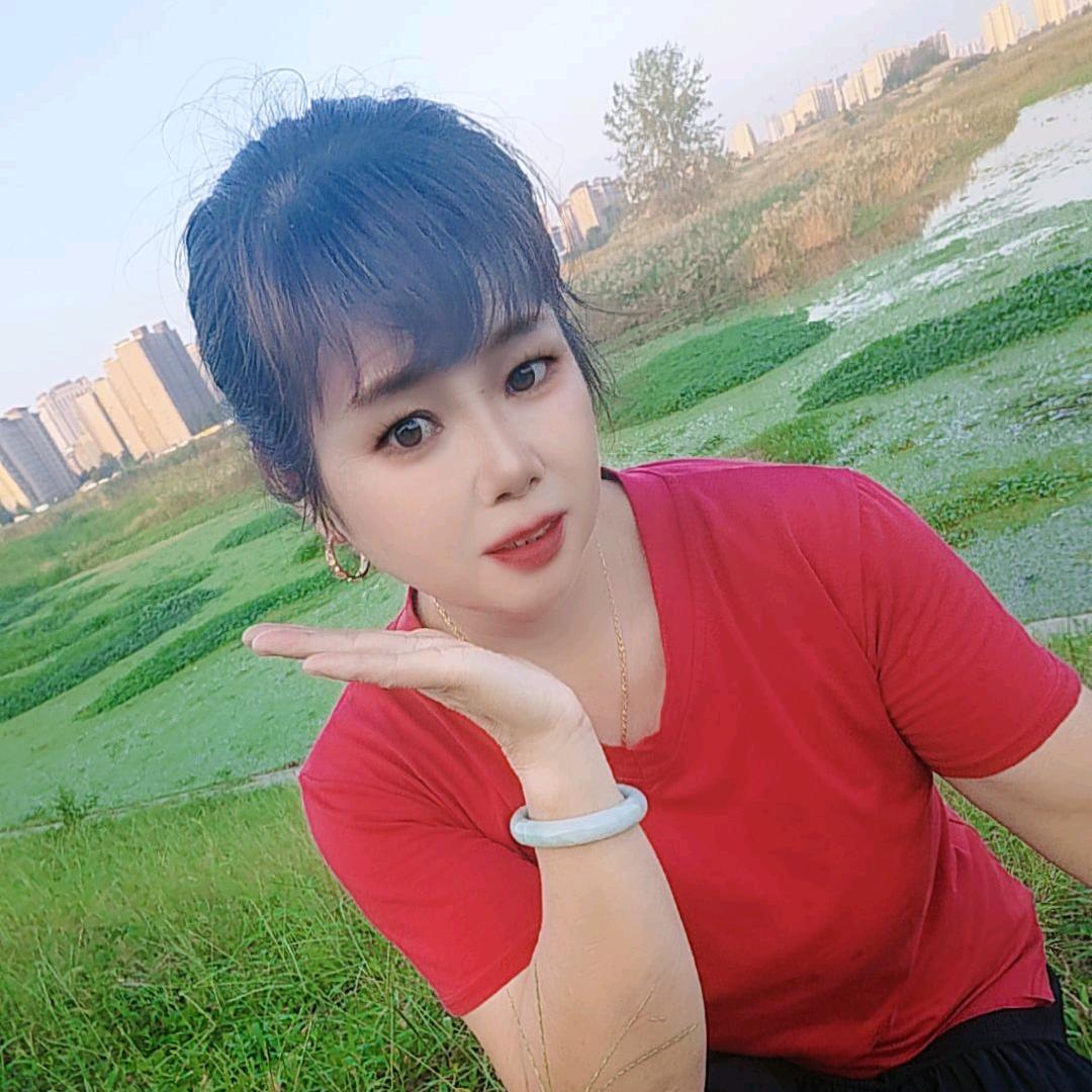 小辣椒🌹🌹🌹🌹🌲🌲🌲