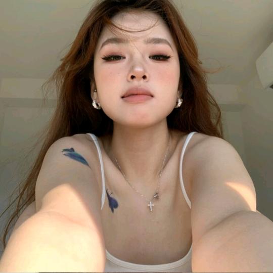 少骗我吧ˇ