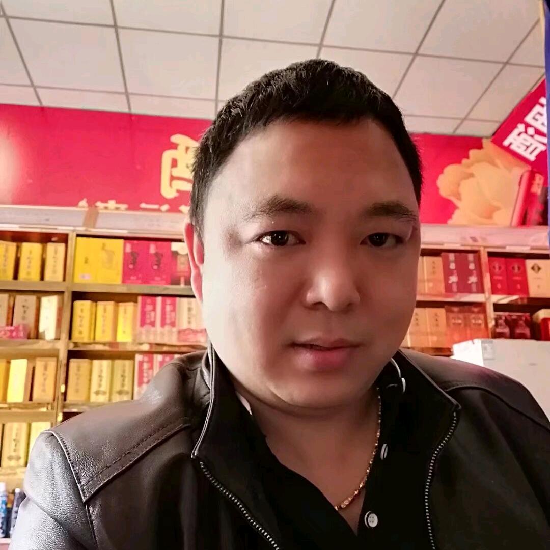 合肥南二环浩哥