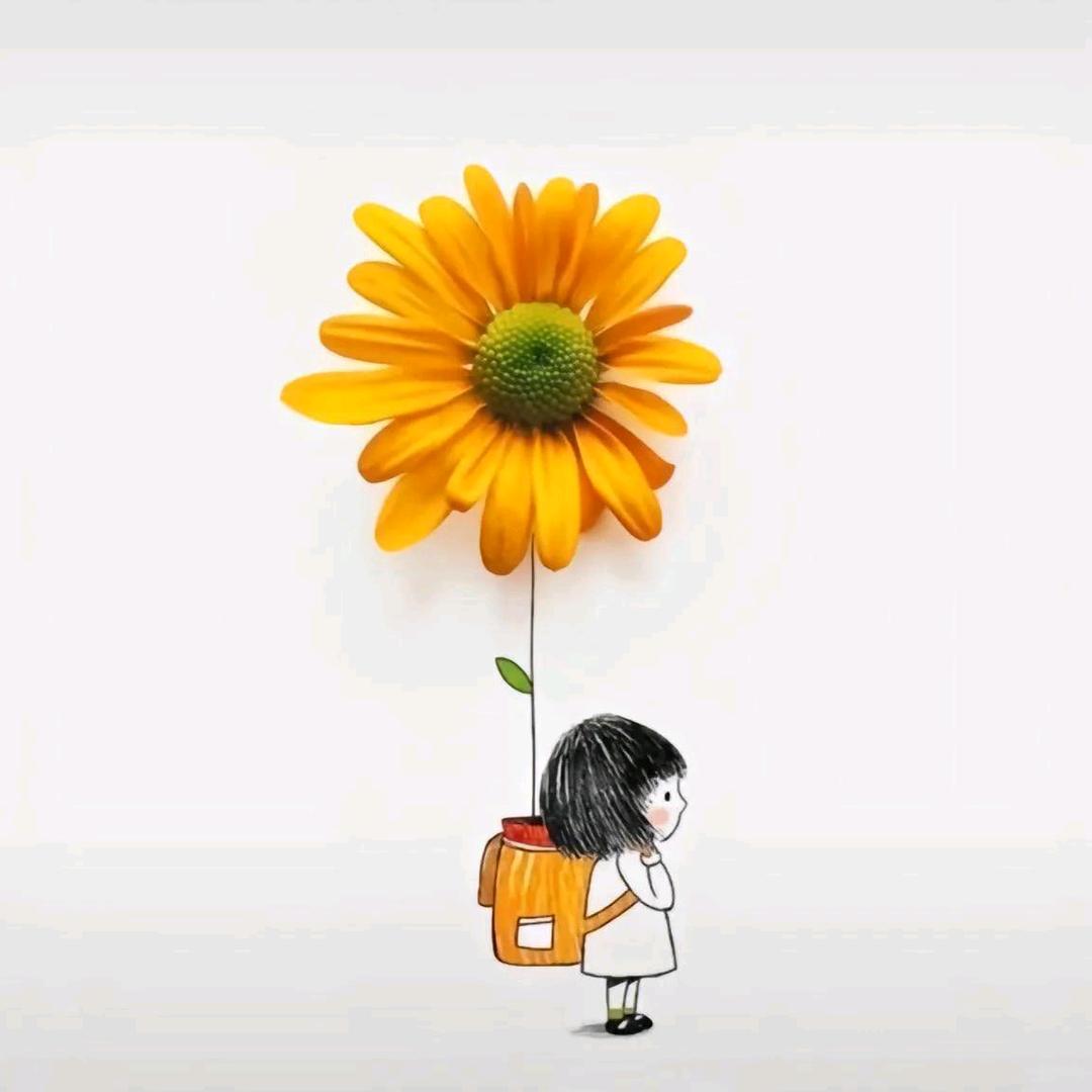 ۵🐏¹¹.¹⁶欢迎᭄࿐