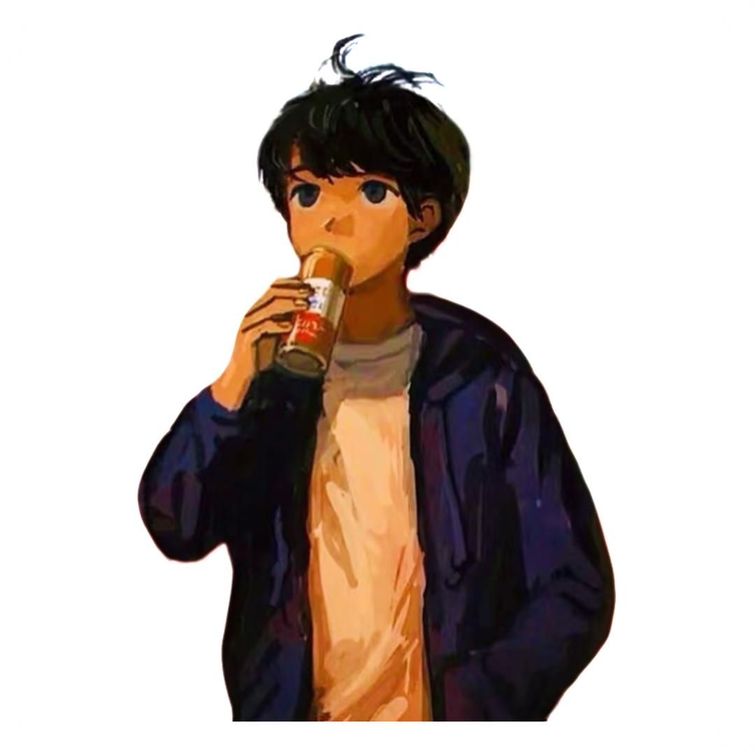 三二点点