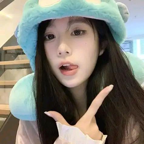 春洁沙宇