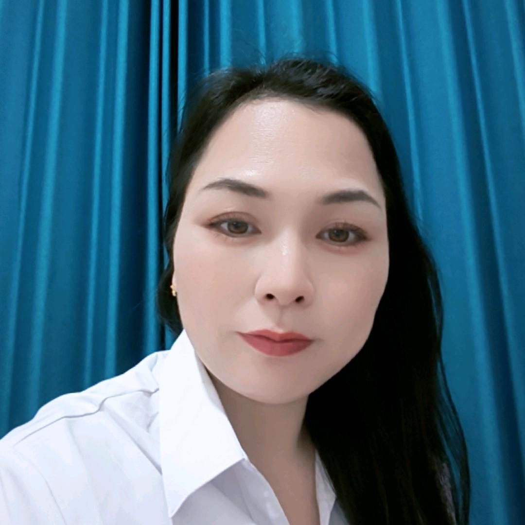 草莓🍓香@ (ᐥᐜᐥ)♡︎ᐝ