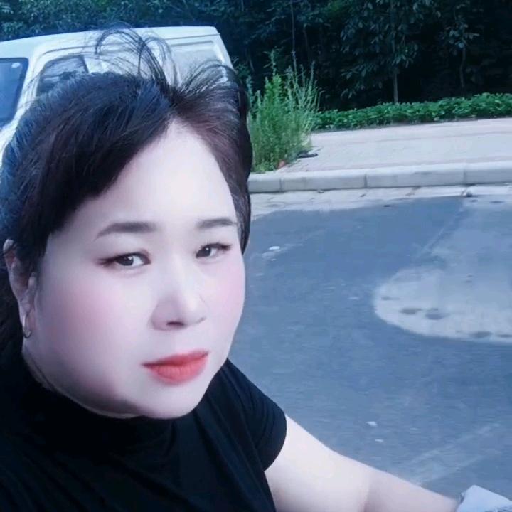 用户1217869966715
