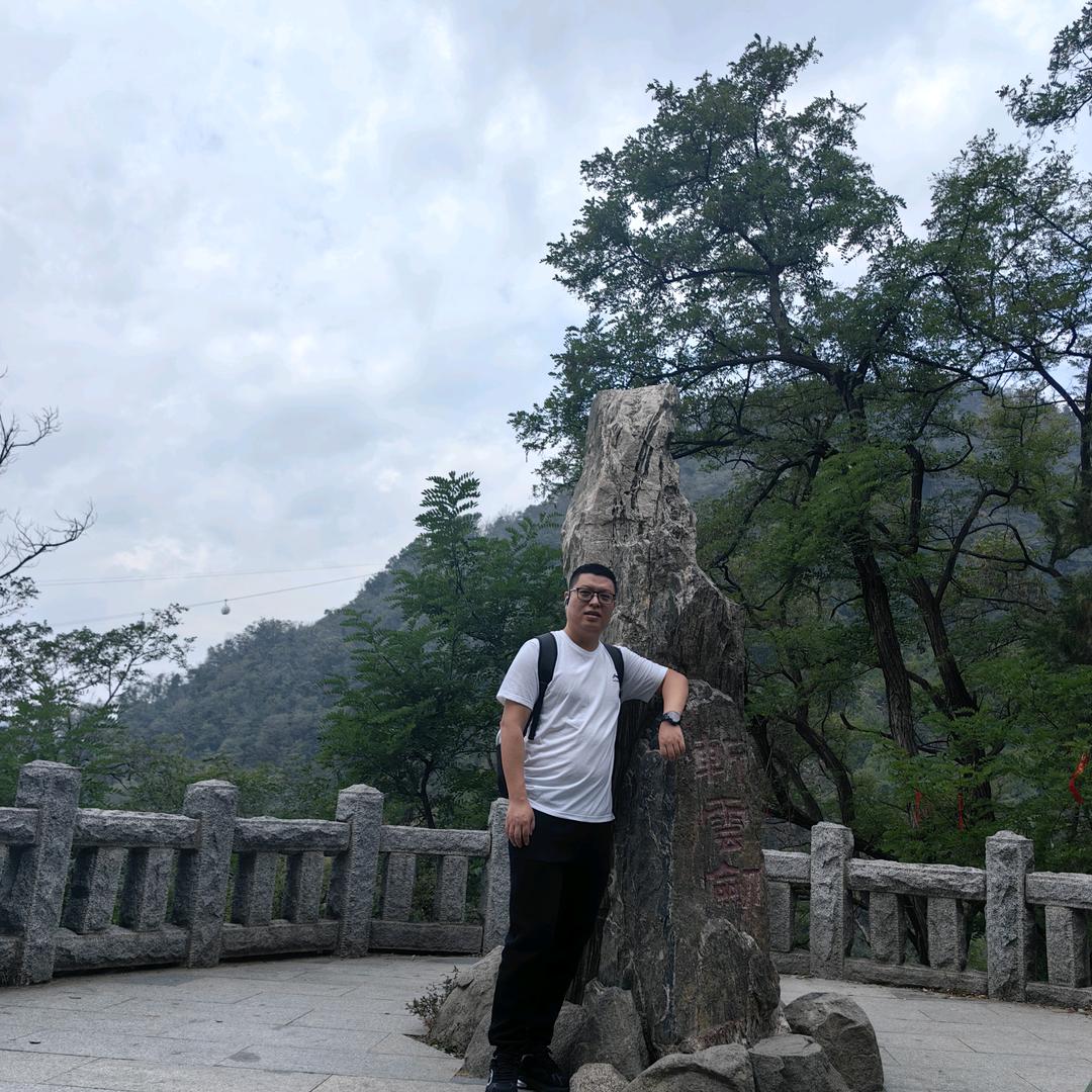 筱濤