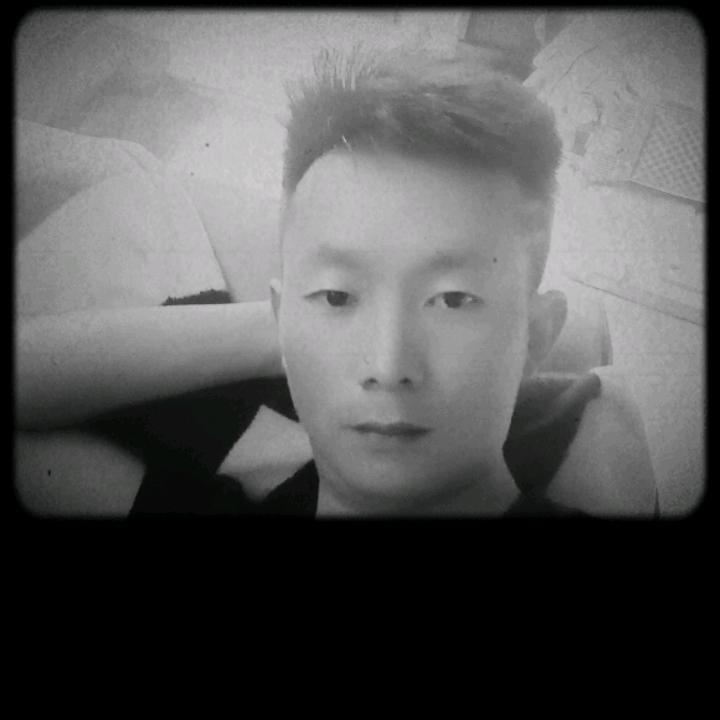 %不提曾经✪ω✪