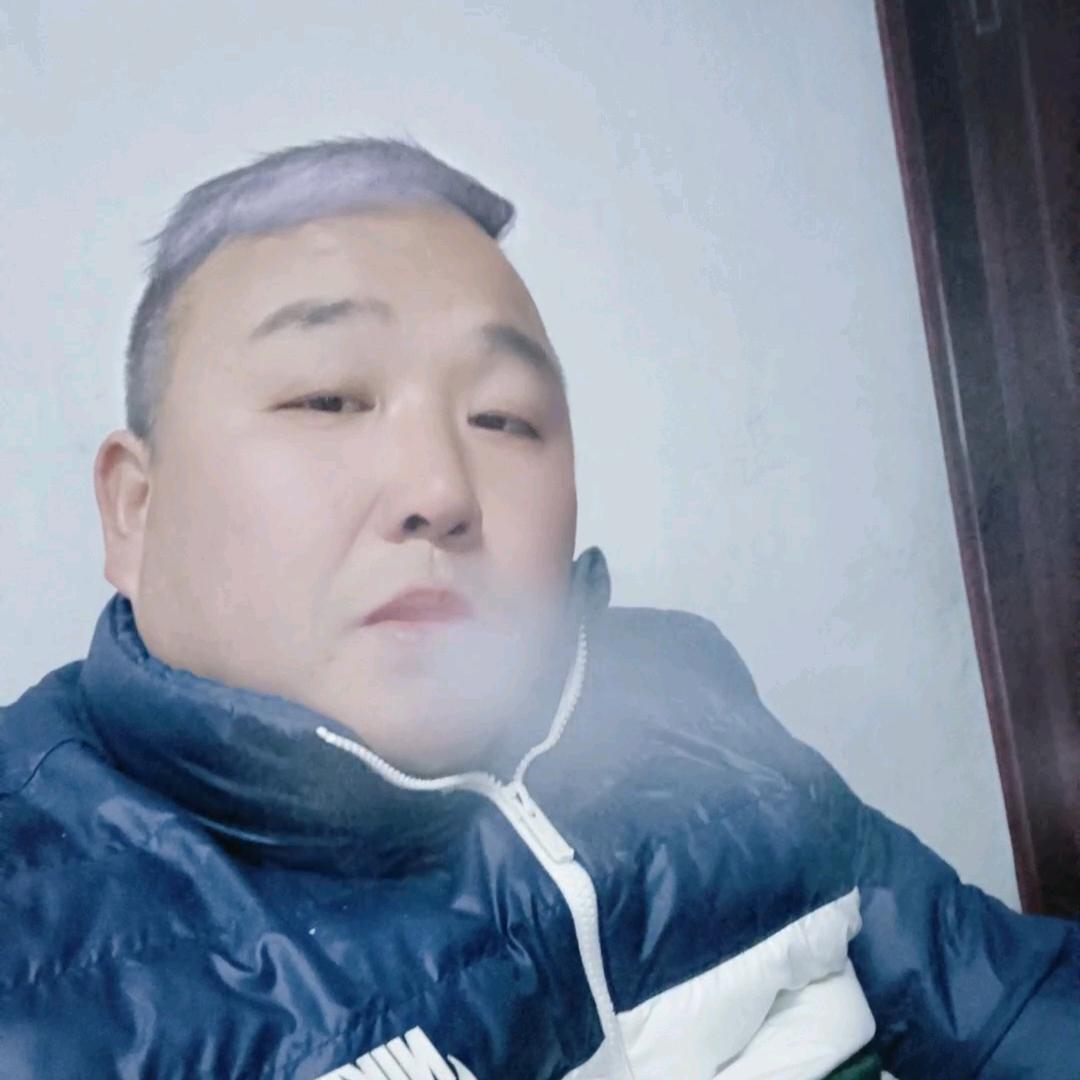 像风一样自由.