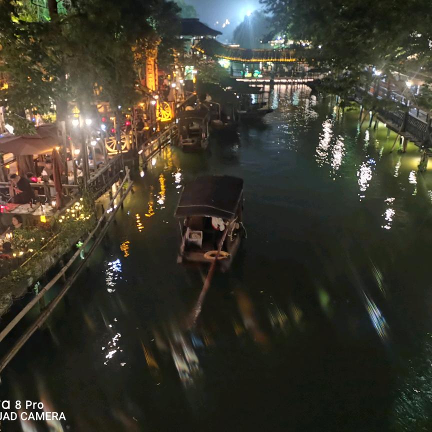 鼠你来