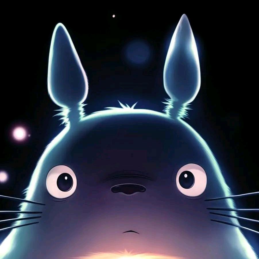 王纸ccat176