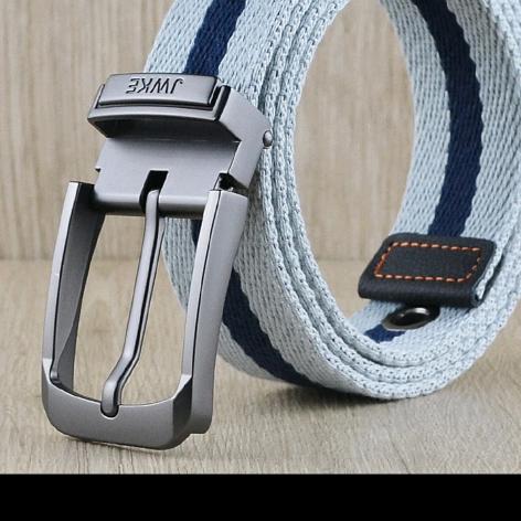 JWKE金菠萝服饰配件专卖店