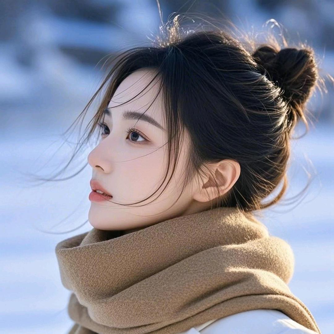 聚源
