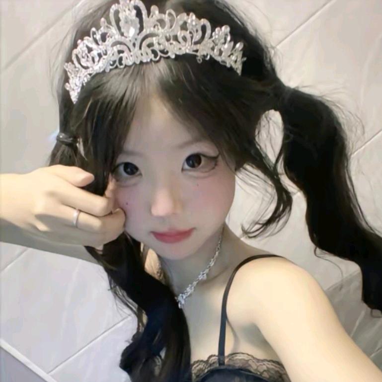 物理之神