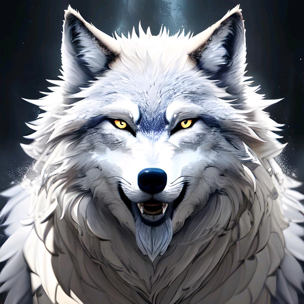 战狼哥兄弟🌹🌹🌹彝族小伙干酒