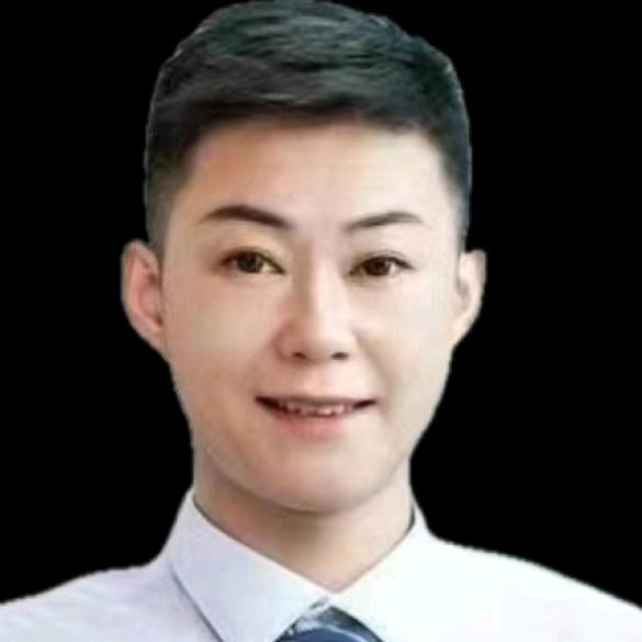 资阳房产春哥