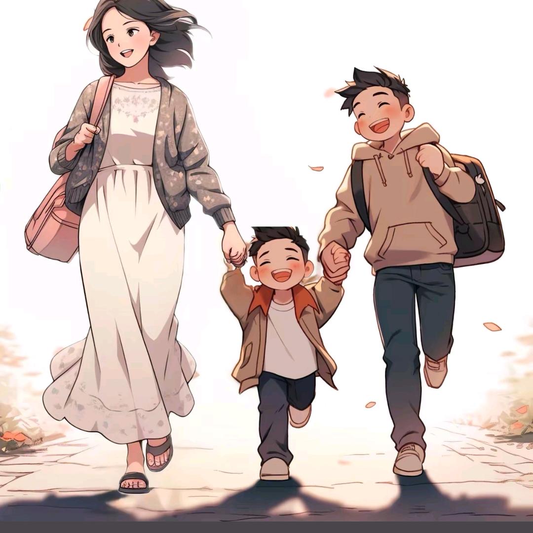 @没有运动痕迹的强壮女汉子🧍‍♀️