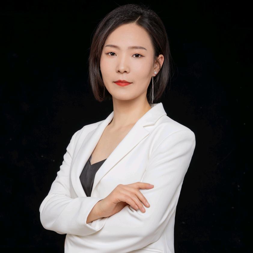 妙手程☞在潍坊做推拿的小姐姐