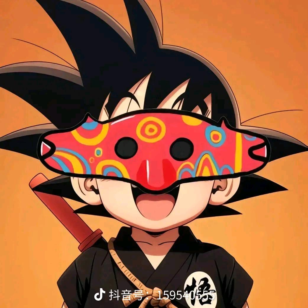 ℳღ凡夫᭄ꦿ俗子დ᭄