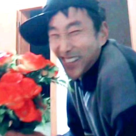 喜来乐（小号）