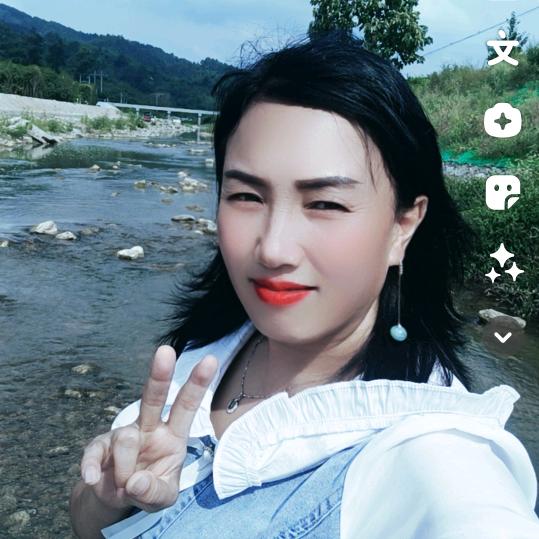 黎平姐