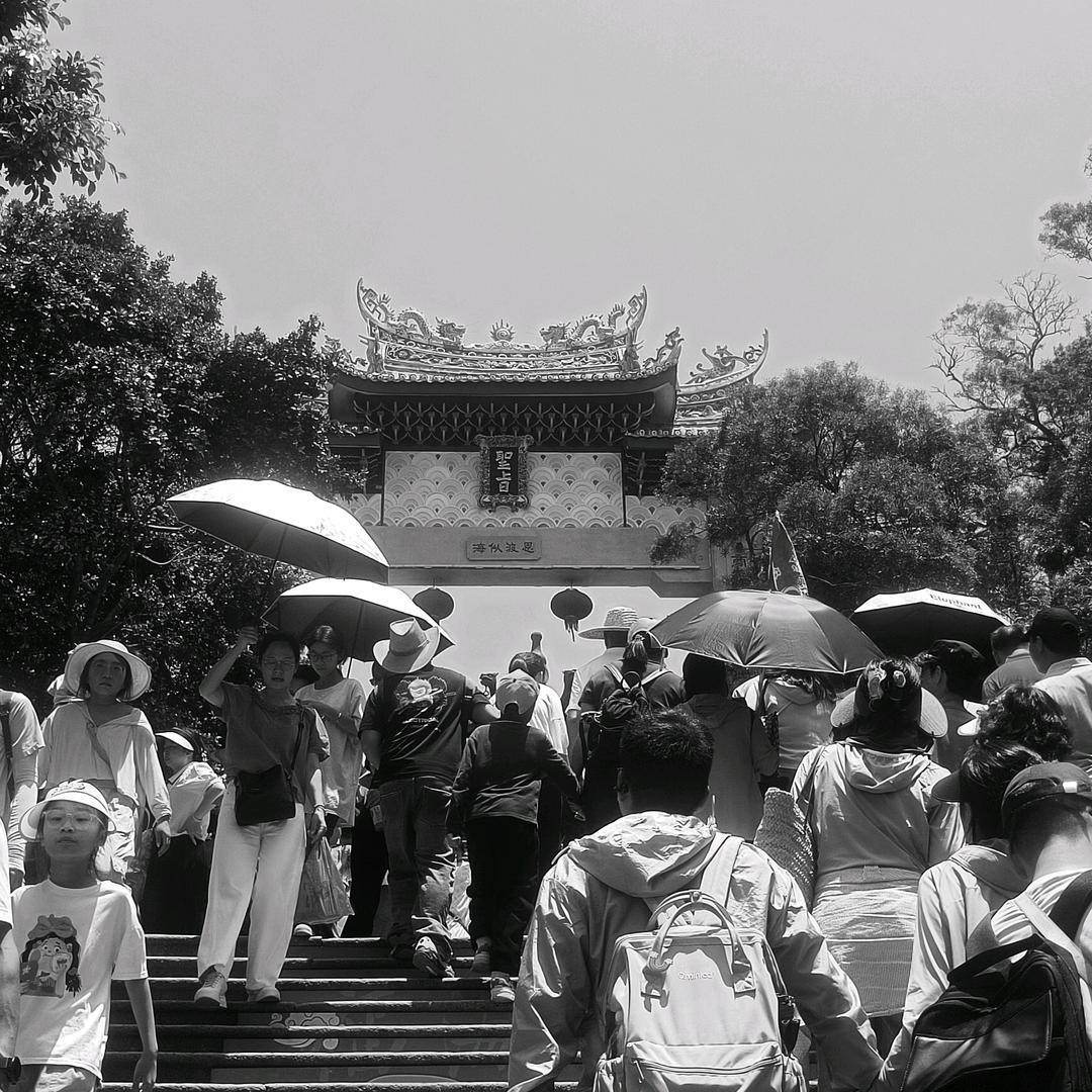 💕໑ຼₒ₂5✨小李✨ღ