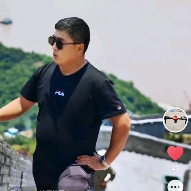 刘公子🐅